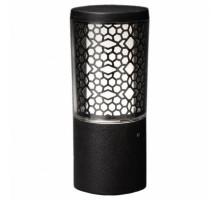 Наземный низкий светильник Fumagalli Carlo Deco DR3.573.000.AXU1L