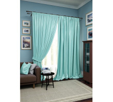 Комплект штор Avery