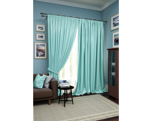 Комплект штор Avery