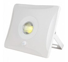 Настенный прожектор Uniel ULF-F31 UL-00000781