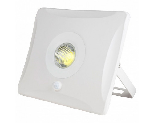 Настенный прожектор Uniel ULF-F31 UL-00000781