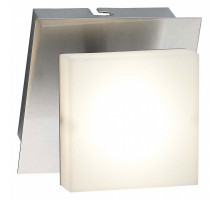 Спот TopLight Gwendolen TL1240Y-01CH