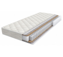 Матрас детский My Baby Yummy 1500x600