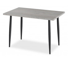 Стол обеденный Невада ДП1-02-08