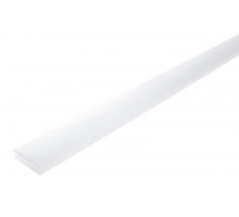 Профиль накладной [2 м] Deko-Light HS 990057