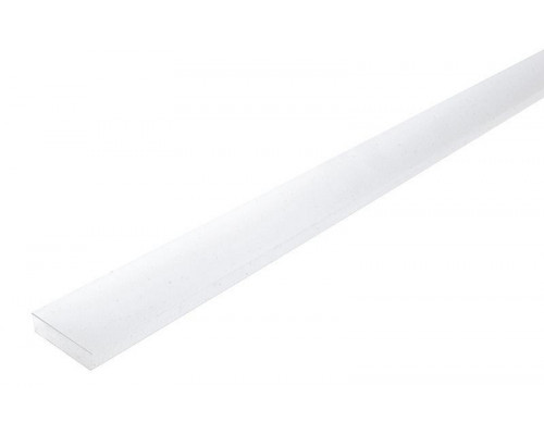 Профиль накладной [2 м] Deko-Light HS 990057