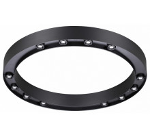 Накладной светильник Novotech Nlo 358800