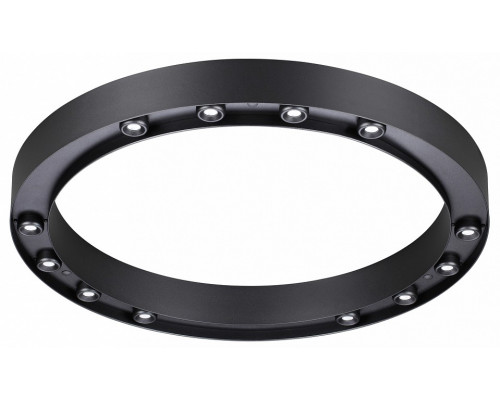 Накладной светильник Novotech Nlo 358800