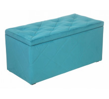 Банкетка-сундук Ромби-3Т