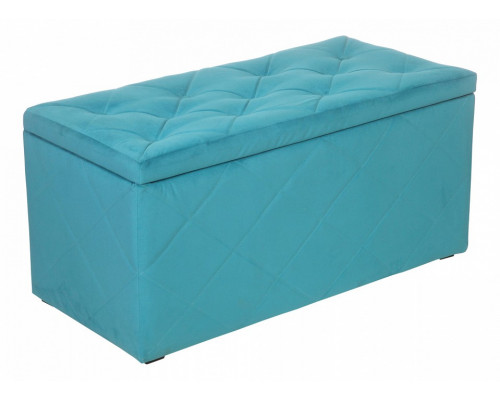 Банкетка-сундук Ромби-3Т