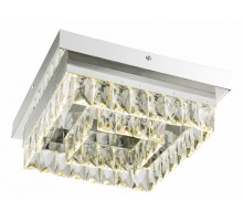 Накладной светильник Globo Jason 49234-28