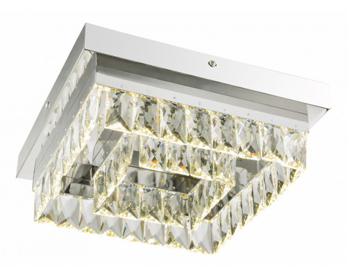 Накладной светильник Globo Jason 49234-28