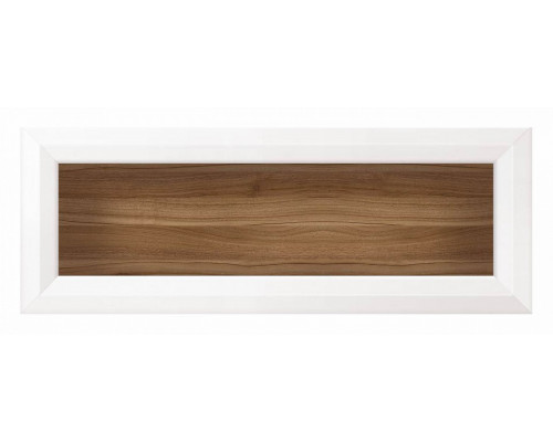 Полка книжная Мальта B136-SFW/11