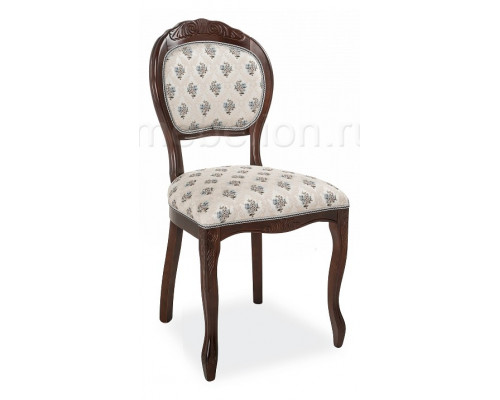 Стул Джованни