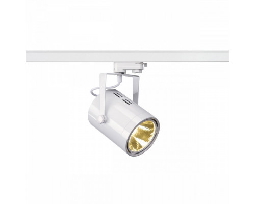 Светильник на штанге SLV Euro Spot 153811