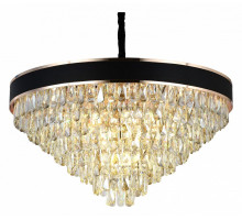 Подвесной светильник Stilfort Marin 1025/03/18P