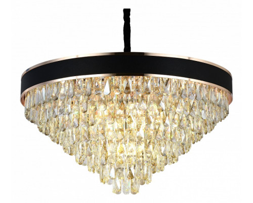 Подвесной светильник Stilfort Marin 1025/03/18P