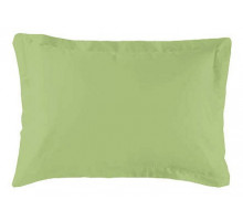 Наволочка (52x74 см) Primavelle