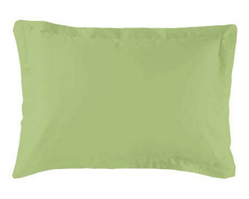 Наволочка (52x74 см) Primavelle