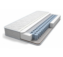 Матрас односпальный Play 80-200