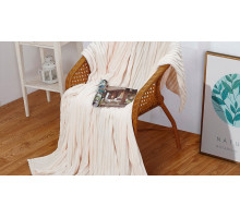 Плед (150x200 см) ORRIZONTE