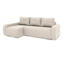 Диван-кровать Томас Т2