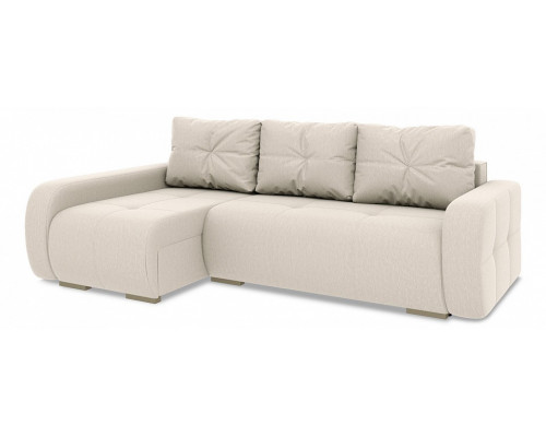 Диван-кровать Томас Т2