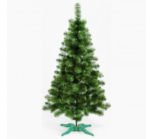 Ель новогодняя [3 м] Сосна ССН-300-01-01-01