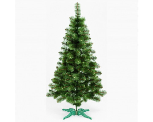 Ель новогодняя [3 м] Сосна ССН-300-01-01-01