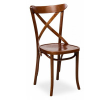 Стул А-1230 Орех