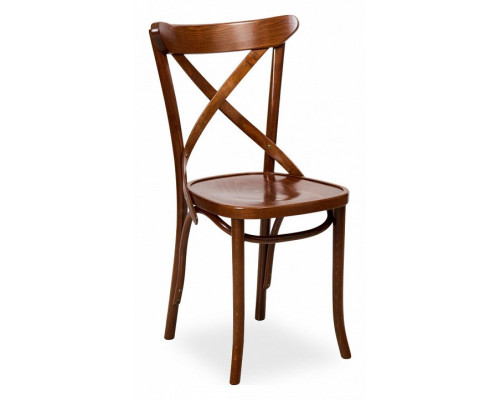 Стул А-1230 Орех