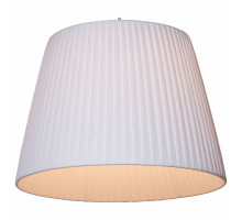 Подвесной светильник TopDecor Katrin Katrin S1 01 01p