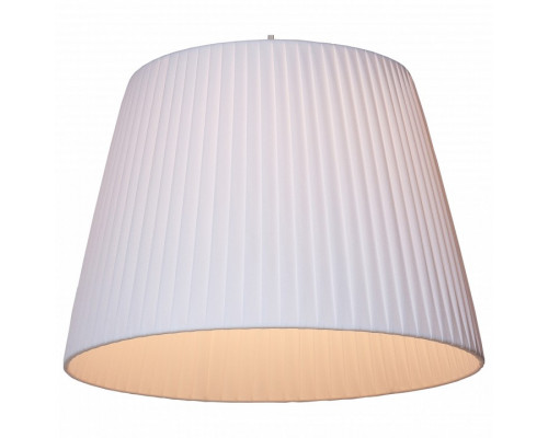 Подвесной светильник TopDecor Katrin Katrin S1 01 01p