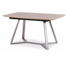 Стол обеденный Soho