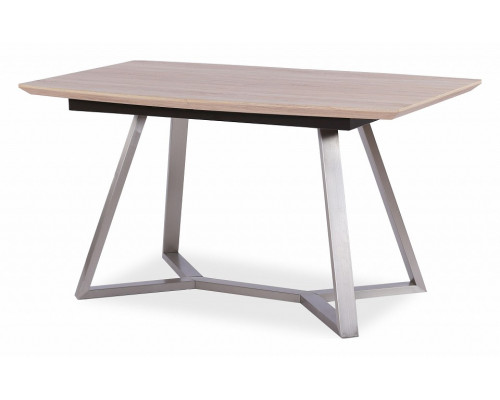 Стол обеденный Soho