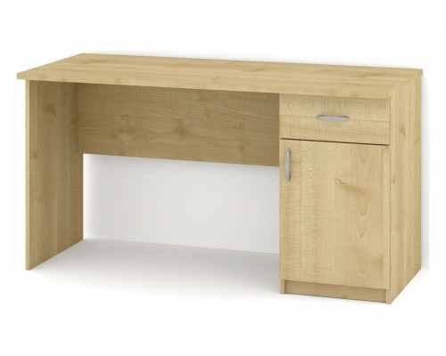 Стол письменный Лидер СП.006.1400-01