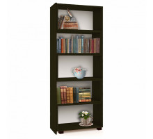 Стеллаж-перегородка СТ-1