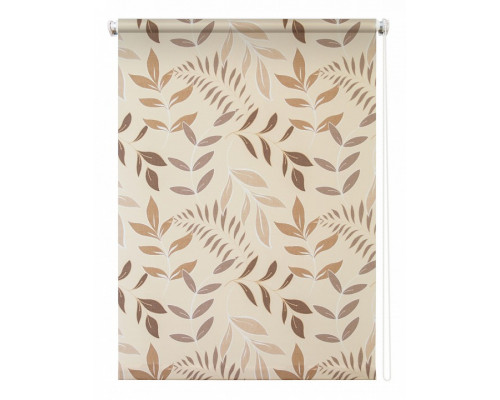 Штора рулонная (180x175 см) Купава