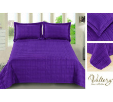 Покрывало с наволочками евростандарт PMO-35