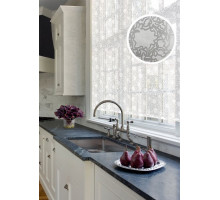 Штора рулонная (68x160 см) Devore