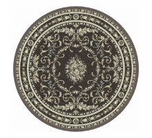 Ковер интерьерный (160x160 см) Genova