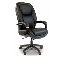 Кресло компьютерное Chairman 408