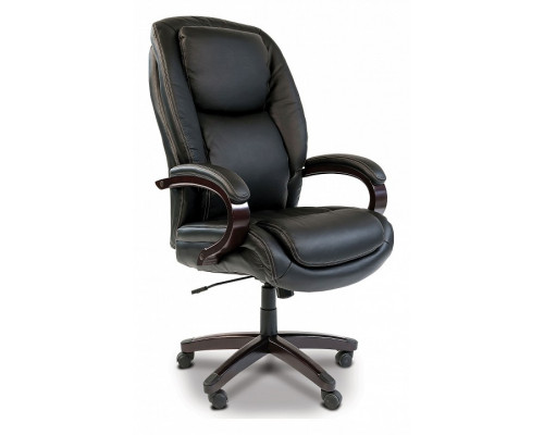 Кресло компьютерное Chairman 408