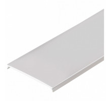 Рассеиватель [2 м] Arlight KLUS-P45-2000 Flat OPAL 020899