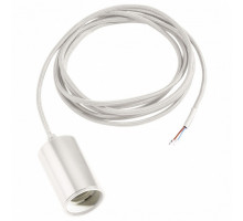 Подвесной светильник SLV Fitu 132651