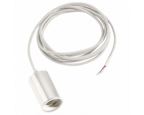 Подвесной светильник SLV Fitu 132651