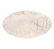 Накладной светильник Globo Calimero 40001