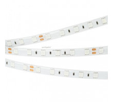 Лента светодиодная Arlight RTW 2-5000SE 24V Blue 2x (5060, 300 LED, LUX) 017482(1)