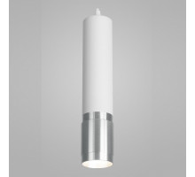 Подвесной светильник Elektrostandard Tony a047739