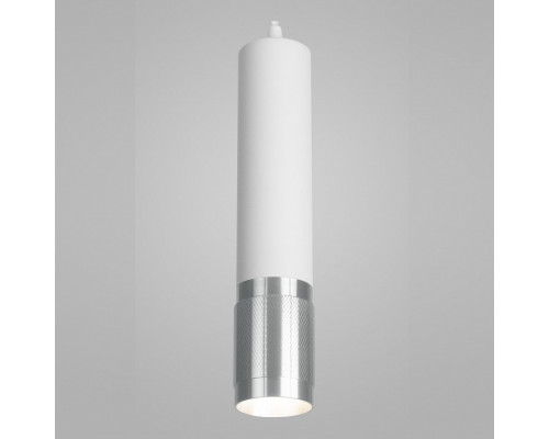 Подвесной светильник Elektrostandard Tony a047739